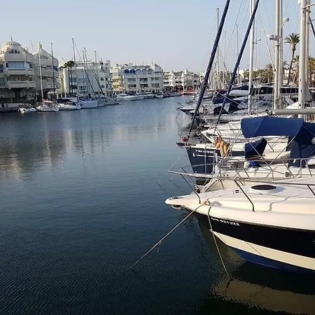 公寓 Saltillo Alto *