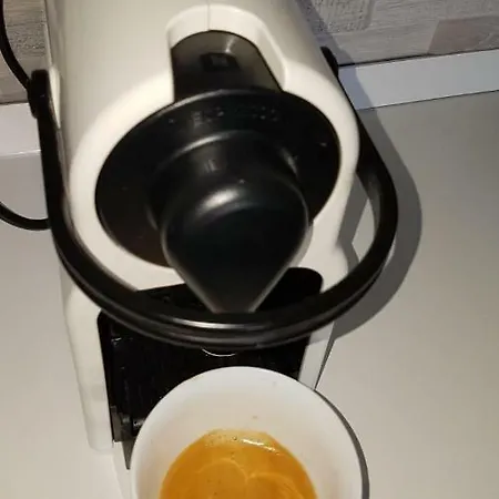 Saltillo Alto 公寓 托雷莫利诺斯